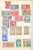 Kavel 2424 (165)