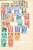 Kavel 2424 (166)