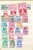Kavel 2424 (167)