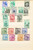 Kavel 2424 (168)