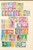 Kavel 2424 (170)
