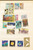 Kavel 2424 (172)