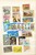 Kavel 2424 (173)