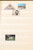 Kavel 2424 (174)
