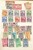 Kavel 2424 (175)