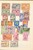 Kavel 2424 (176)