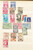 Kavel 2424 (177)
