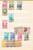 Kavel 2424 (180)
