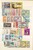 Kavel 2424 (185)