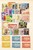 Kavel 2424 (186)