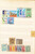 Kavel 2424 (187)