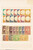 Kavel 2424 (188)