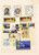 Kavel 2424 (194)