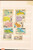 Kavel 2424 (200)