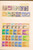 Kavel 2424 (202)