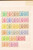 Kavel 2424 (204)