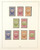 Kavel 2425 (2)