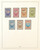 Kavel 2425 (3)