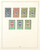 Kavel 2425 (5)