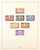 Kavel 2425 (7)