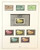 Kavel 2425 (8)