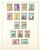 Kavel 2425 (13)