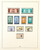 Kavel 2425 (15)
