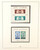 Kavel 2425 (16)