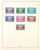 Kavel 2425 (18)