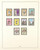 Kavel 2425 (19)