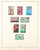 Kavel 2425 (21)