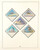 Kavel 2425 (26)