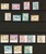 Kavel 2425 (34)