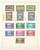 Kavel 2425 (36)