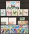 Kavel 2425 (43)