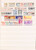 Kavel 2049 (13)