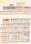 Kavel 2049 (14)