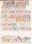 Kavel 2049 (15)