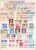 Kavel 2049 (17)