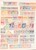 Kavel 2049 (18)