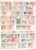 Kavel 2049 (22)