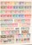 Kavel 2049 (32)