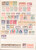 Kavel 2049 (33)