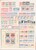 Kavel 2049 (35)