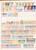 Kavel 2049 (37)