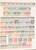 Kavel 2049 (38)
