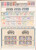 Kavel 2049 (39)