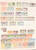 Kavel 2049 (42)