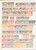 Kavel 2049 (43)