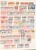 Kavel 2049 (48)